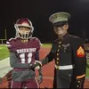 Cameron Boone - @cameronboone28 - TikTok