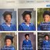 Cameron Boone - Facebook