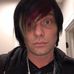 Cameron Boone - Facebook