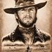 Cameron Boone - Facebook