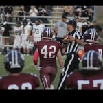 Cameron Boone - @cameron_boone42 - Instagram