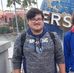Cameron Boone - Facebook
