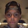 Cameron Boone - @boon13e - TikTok