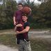 Cameron Boone - Facebook
