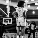 Cameron Boone - @5star_c4m - Instagram