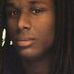 Cameron Boone - Facebook