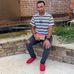 Cameron Boone - Facebook