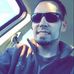 Camron Boone - Facebook