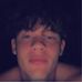 Camron Boone - Facebook