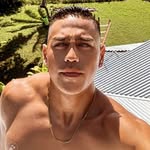 C A M - @cameron.booth - Instagram