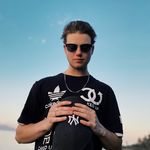 Cam Booth - @cameron_booth - Instagram