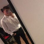 Cameron - @cameron.booth_ - Instagram