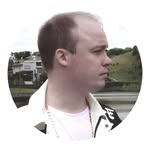 Cameron - @cameronbooth - Instagram