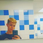Cameron booth - @cameronbooth230606 - Instagram