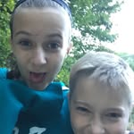 Cameron Booth - @cameronnbooth2007 - Instagram