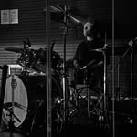 Cameron Booth - @cammybdrums - Instagram