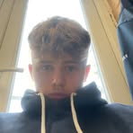 Cameron Booth - Facebook