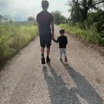 Cameron Booth - Facebook