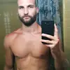 Cameron Booth - @cambooth90 - TikTok