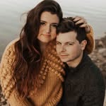 Cameron Booth - @cameronbooth64 - Instagram