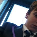 Cameron Booth - @booth.cameron - Instagram