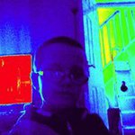 Cameron Booth - @cameron.booth.948 - Instagram