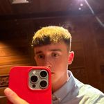 cameron booth - @cameron.booth1 - Instagram