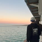 Cameron booth - @cameron.photo.booth - Instagram
