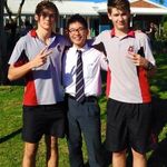 Cameron Booth - @cameron_booth123 - Instagram