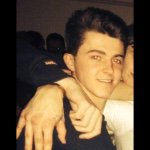 Cameron Booth - @instacam.94 - Instagram