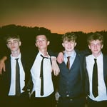 Cameron Booth - @cameron.booth08 - Instagram