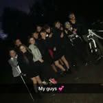 Cameron Booth - @cameronbooth2005 - Instagram