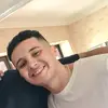 Cameron Booth - @cameronbooth22 - TikTok