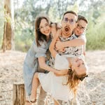 Cameron Booth - @cameronrb - Instagram
