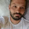 Cameron booth - @cameronbooth431 - TikTok
