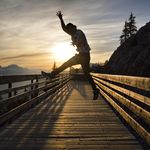 Cameron Booth - @cjbooth96 - Instagram