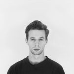 Cameron Booth - @seebooth - Instagram
