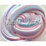 Cameron Booth - @simple_slimes1 - Instagram