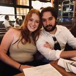 Cameron Booth - @cameronbooth1 - Instagram