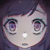Cameron Booth - @tg.cameron - TikTok