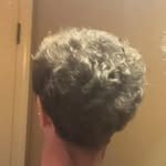 Cameron Booth - @atpdna - Instagram