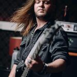 Cameron Booth - @cameronian666 - Instagram