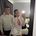 Cameron Booth - Facebook
