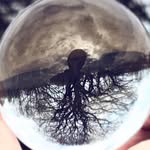 Cameron Booth - @camera_boothy - Instagram