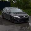 Cameron Booth - @cameronbooth1 - TikTok