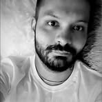 Cameron Booth - Facebook