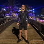 Cameron Booth - @cameronb0514 - Instagram