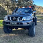 Cameron Booth - @_cameronbooth_ - Instagram