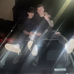 Cameron Booth - @cambooth_226 - Instagram