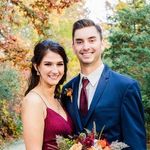 Cameron Booth - @cam_booth91 - Instagram